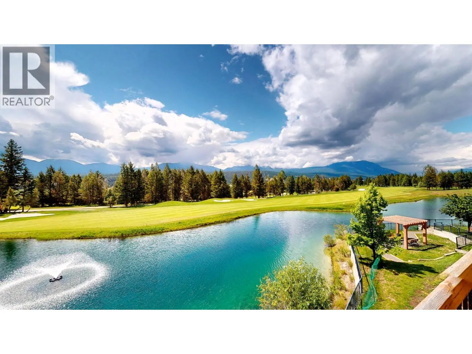 200 BIGHORN Boulevard Unit# 234 B