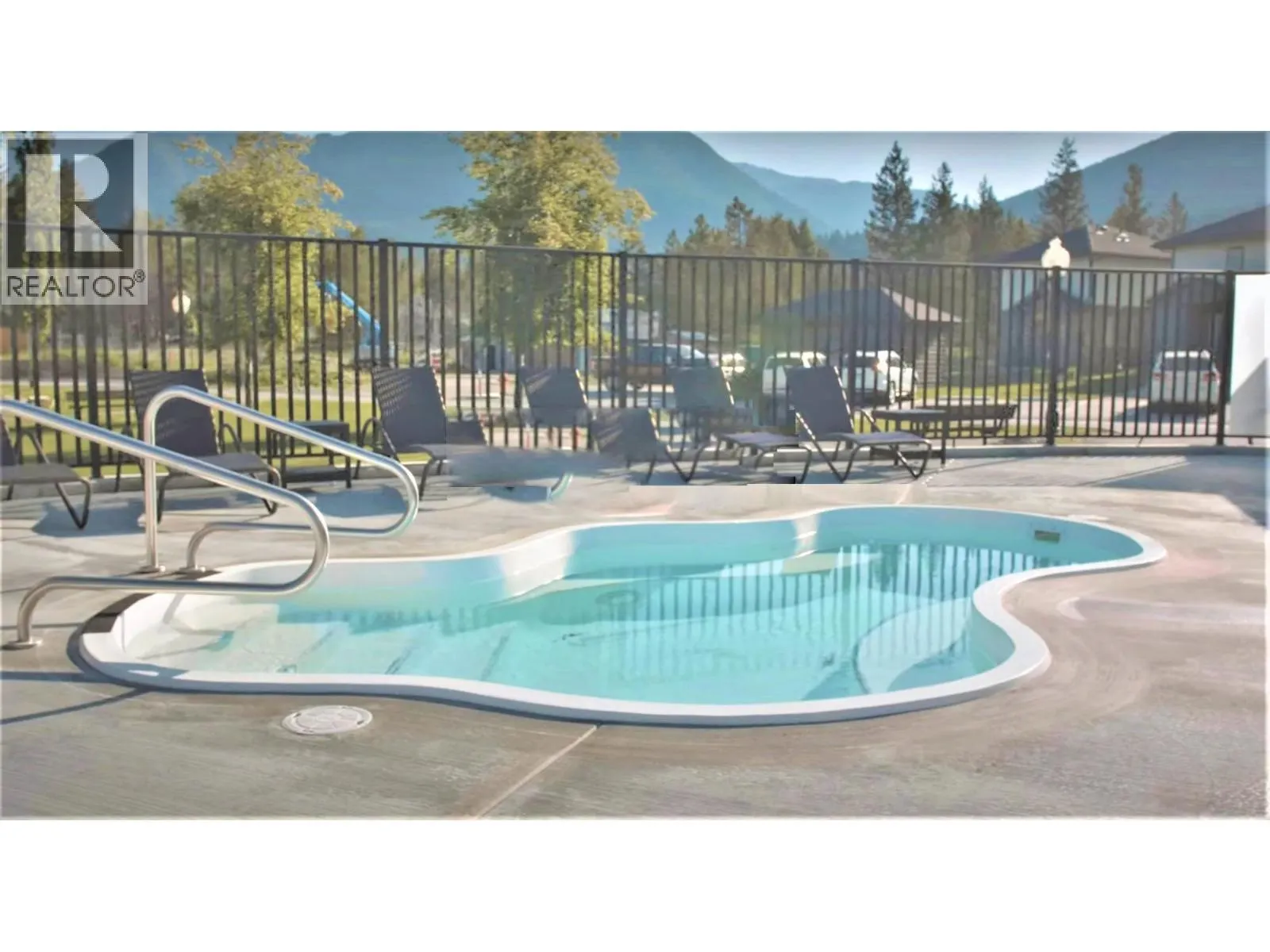 200 BIGHORN Boulevard Unit# 234 B
