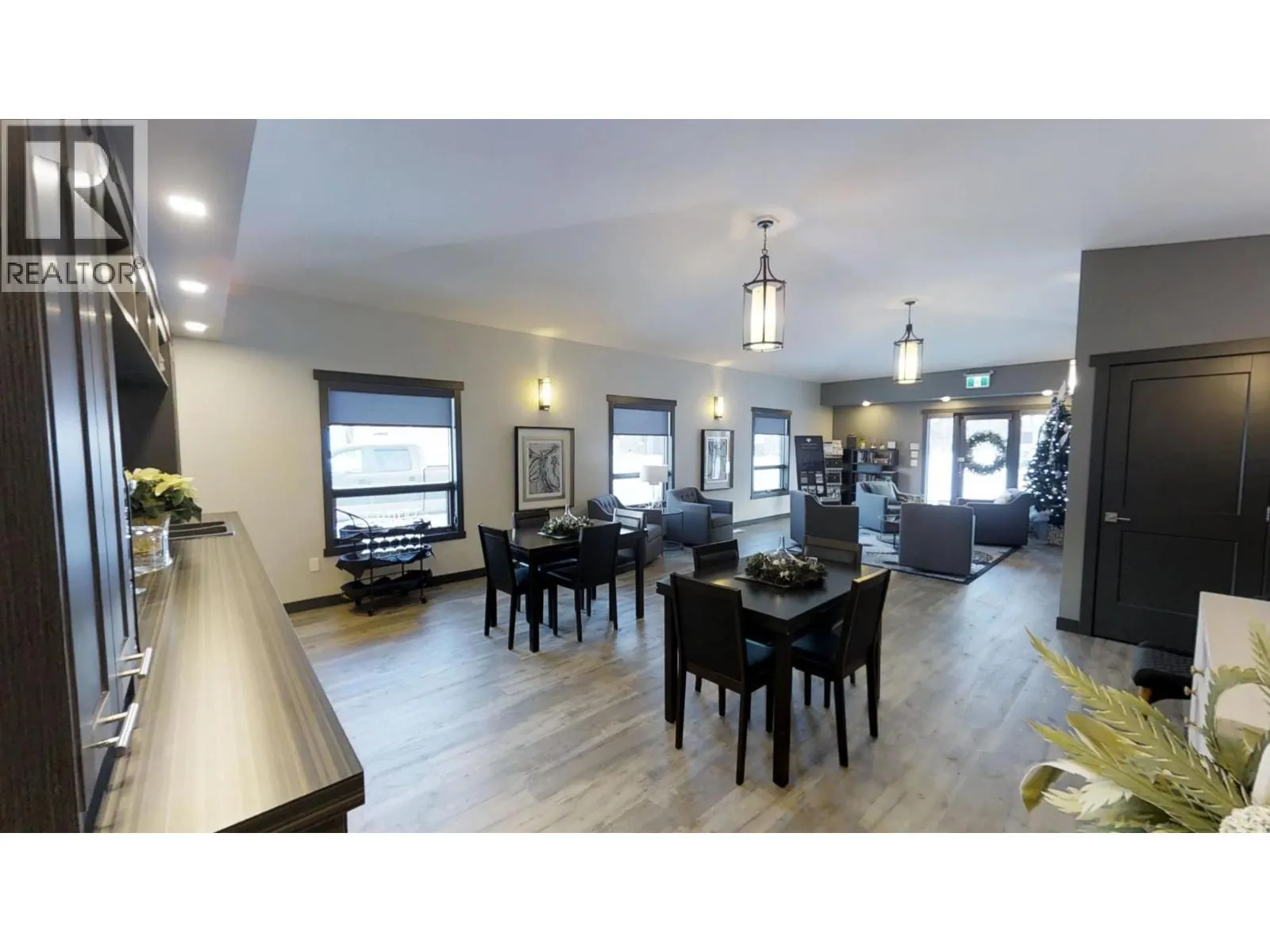 200 BIGHORN Boulevard Unit# 234 B