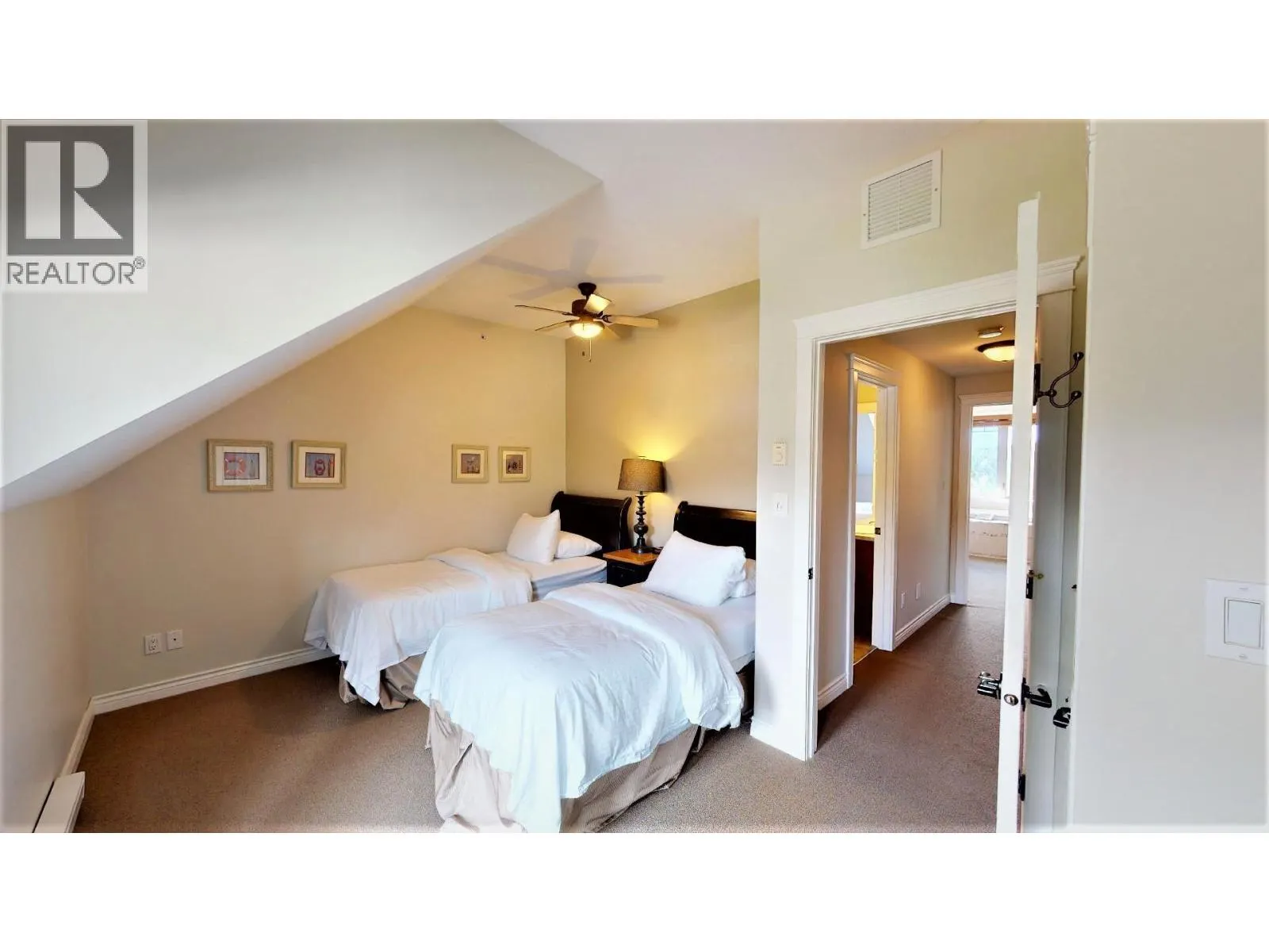 200 BIGHORN Boulevard Unit# 234 B