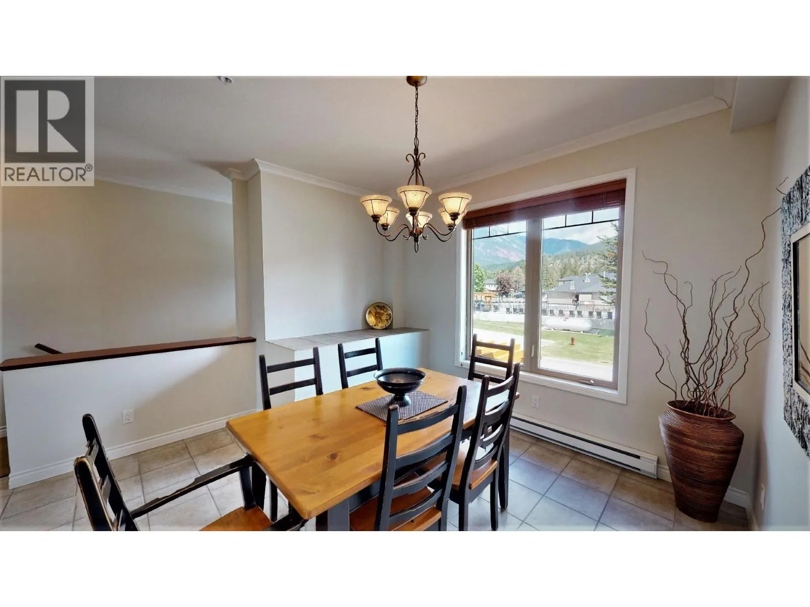 200 BIGHORN Boulevard Unit# 234 B