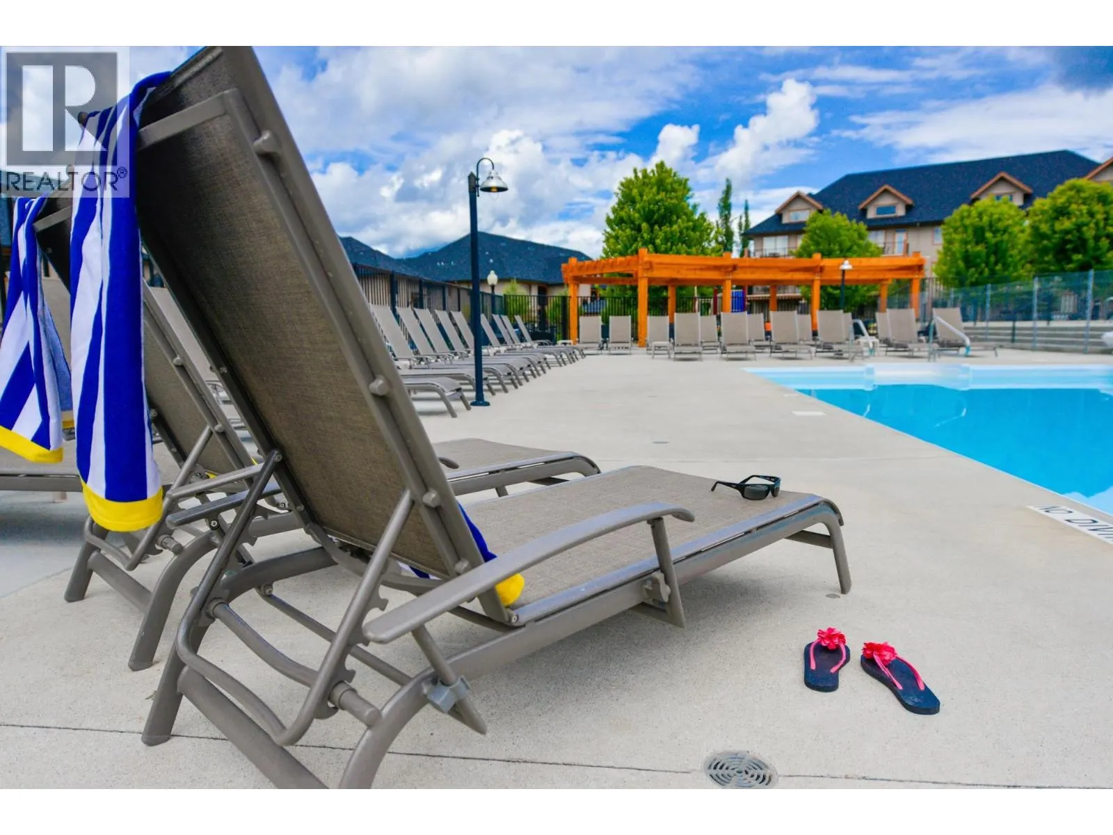 200 BIGHORN Boulevard Unit# 234 B
