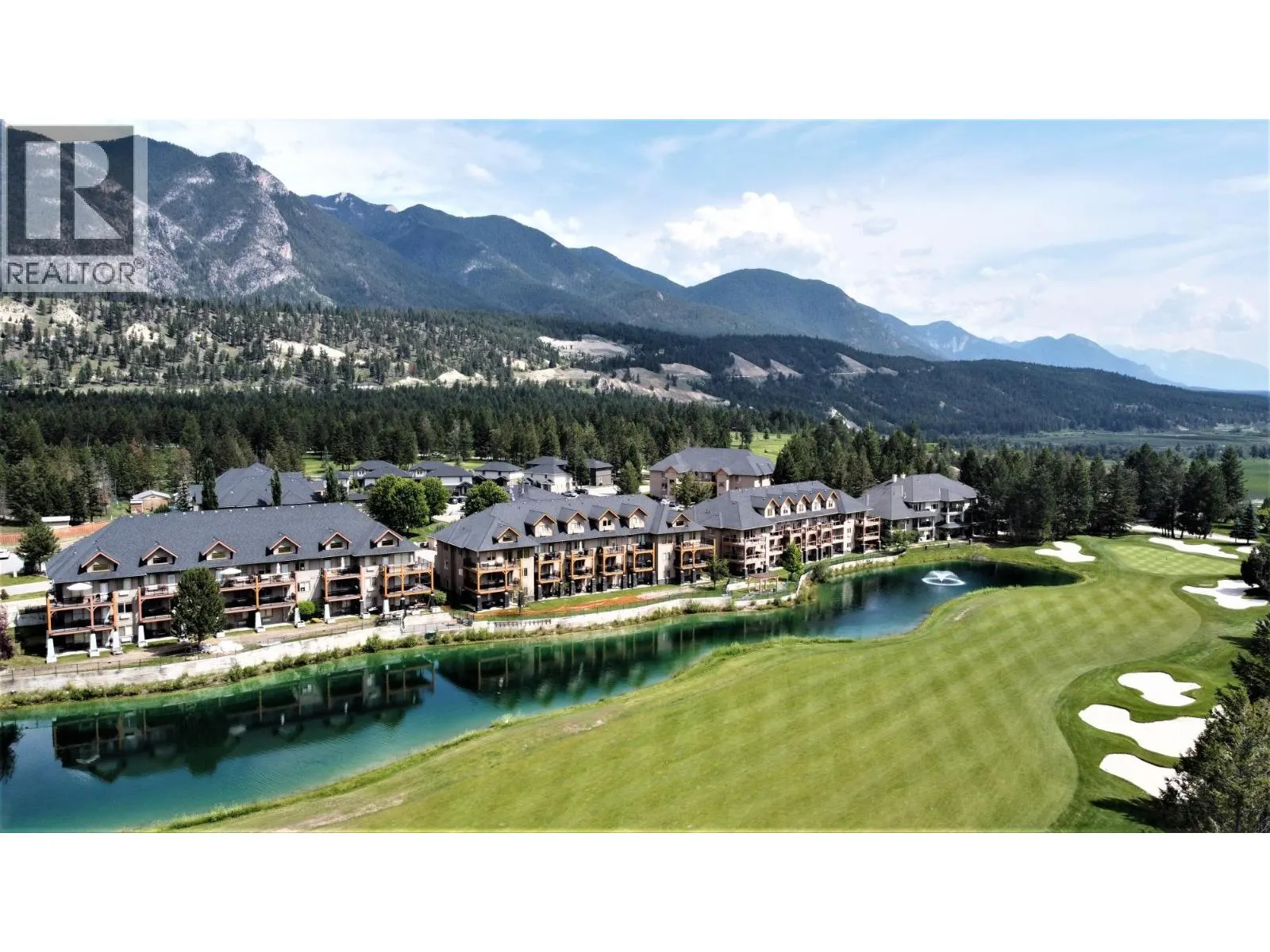 200 BIGHORN Boulevard Unit# 234 B