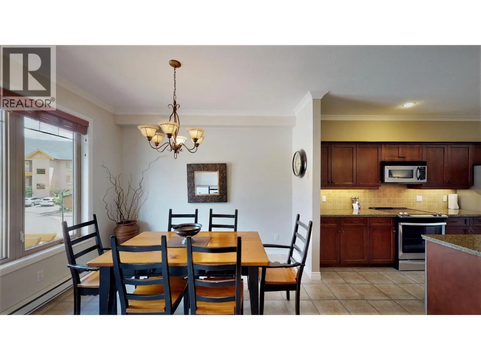 200 BIGHORN Boulevard Unit# 234 B
