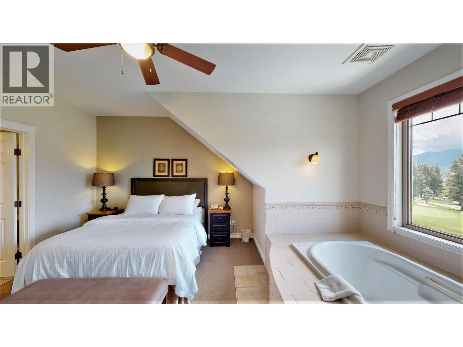 200 BIGHORN Boulevard Unit# 234 B