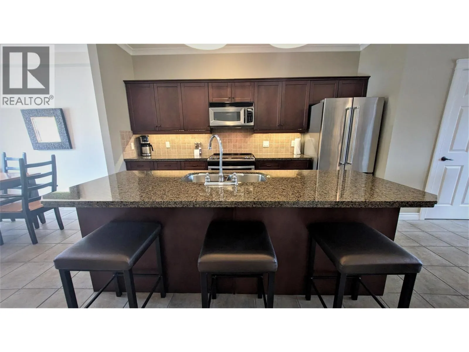 200 BIGHORN Boulevard Unit# 234 B