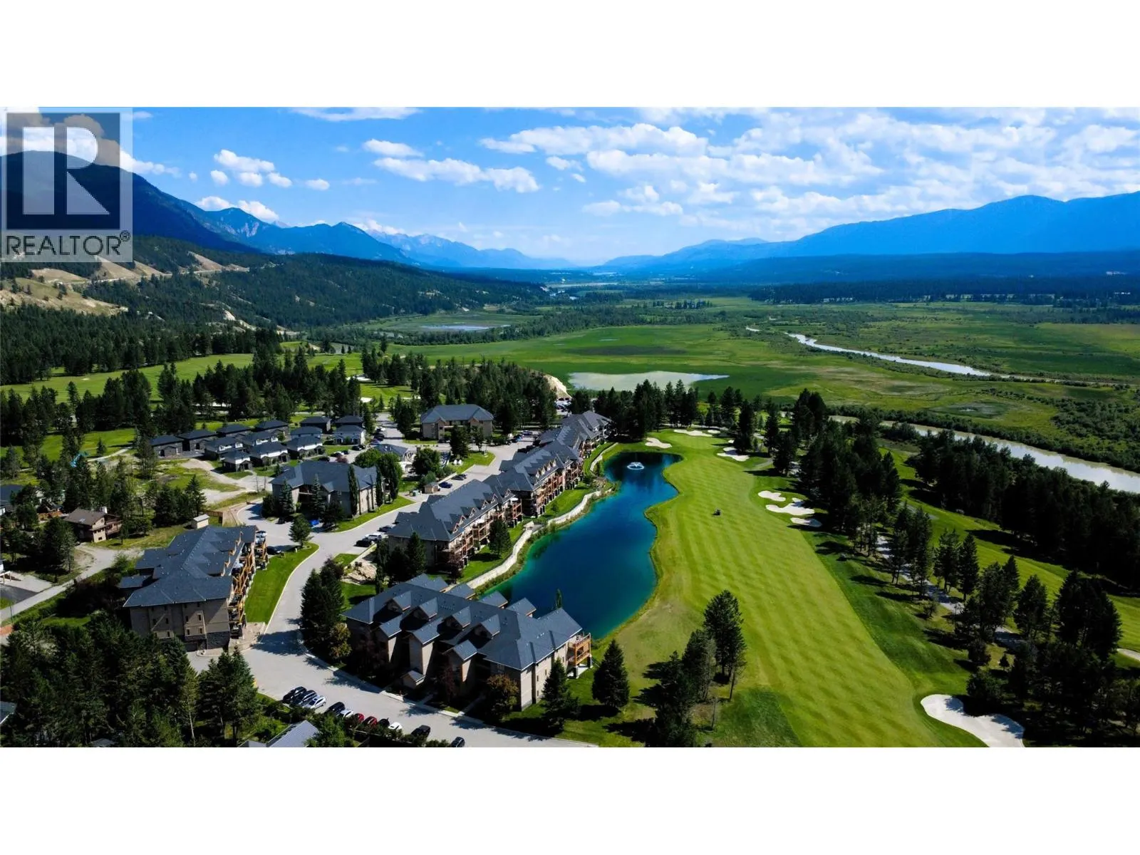 200 BIGHORN Boulevard Unit# 234 B