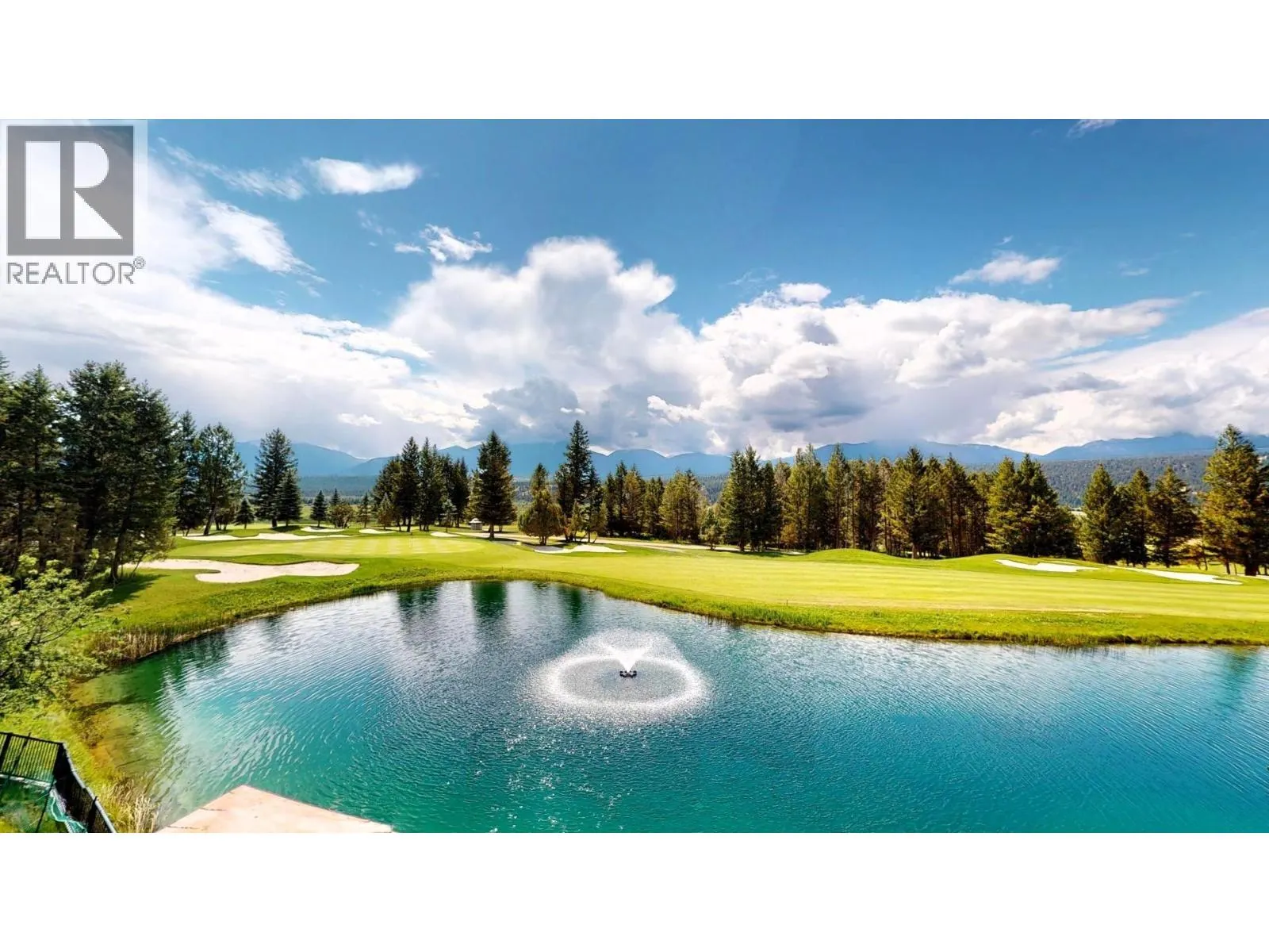 200 BIGHORN Boulevard Unit# 234 B
