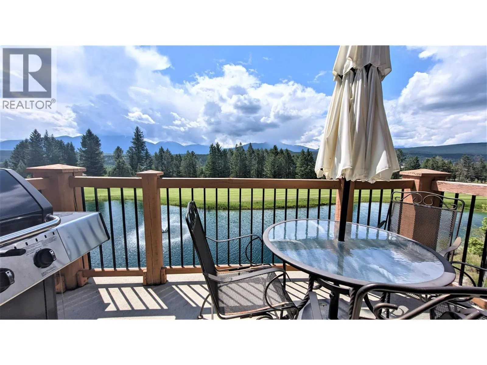 200 BIGHORN Boulevard Unit# 234 B