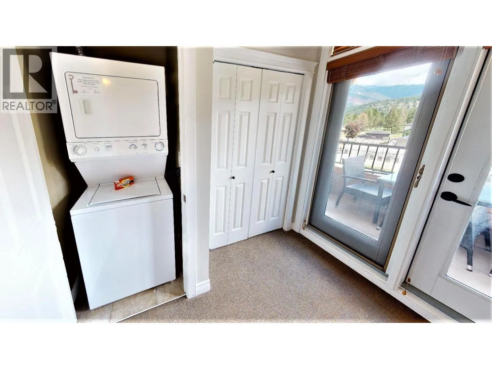 200 BIGHORN Boulevard Unit# 234 B