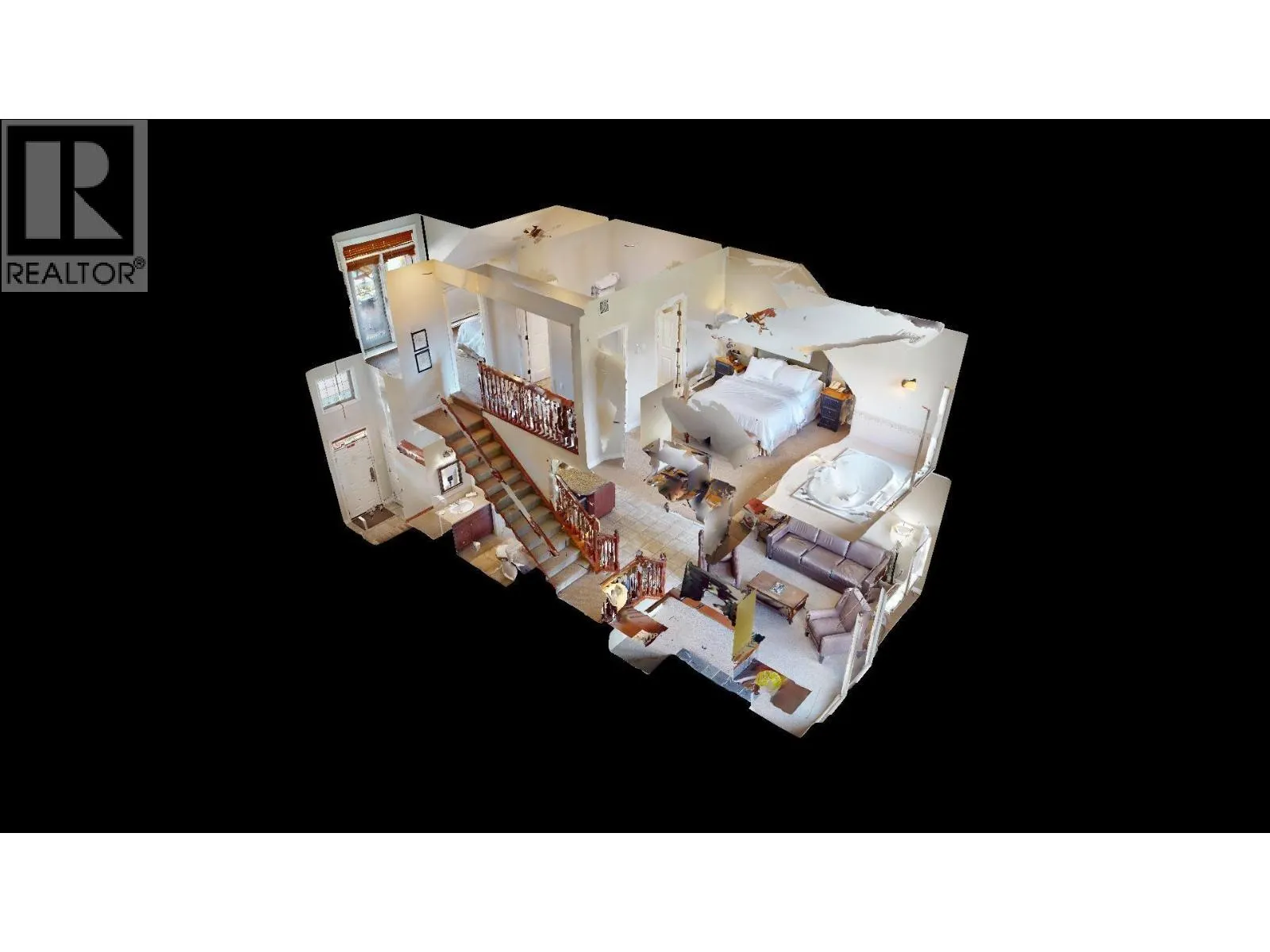 200 BIGHORN Boulevard Unit# 234 B