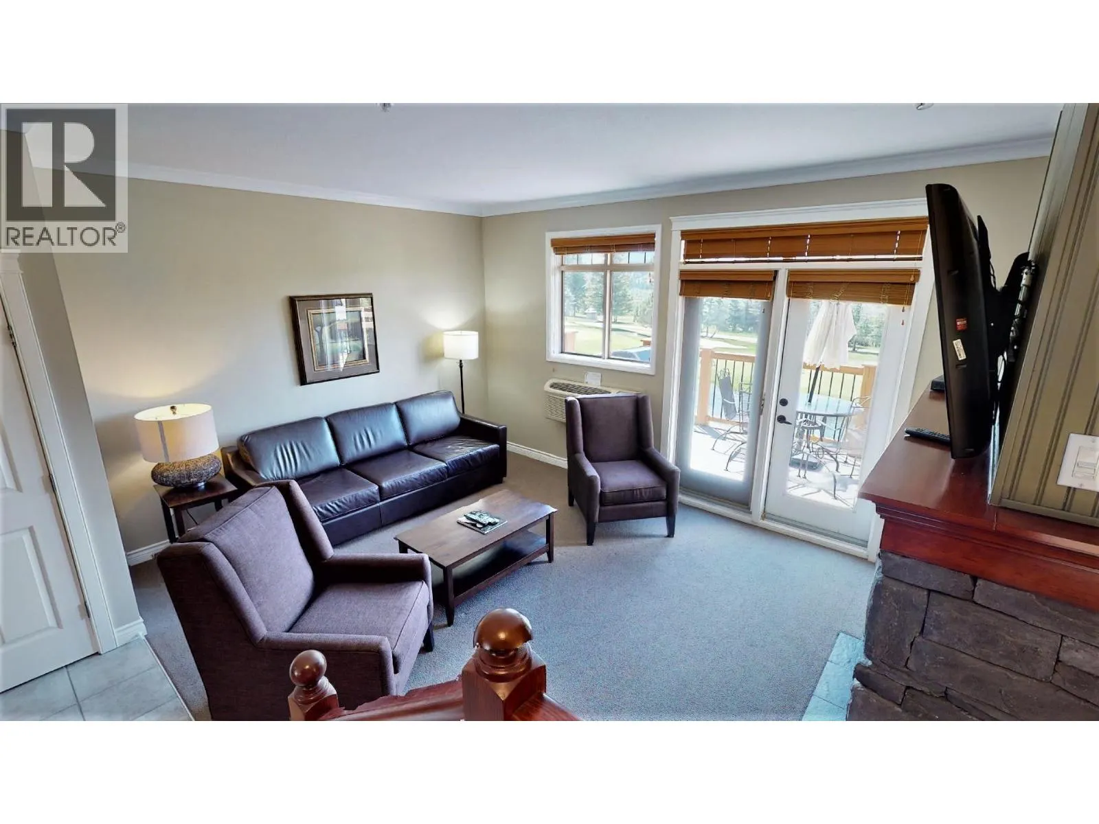 200 BIGHORN Boulevard Unit# 234 B