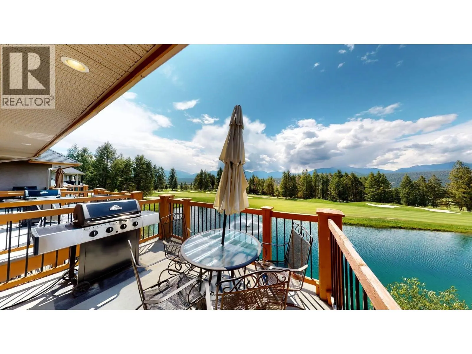 200 BIGHORN Boulevard Unit# 234 B