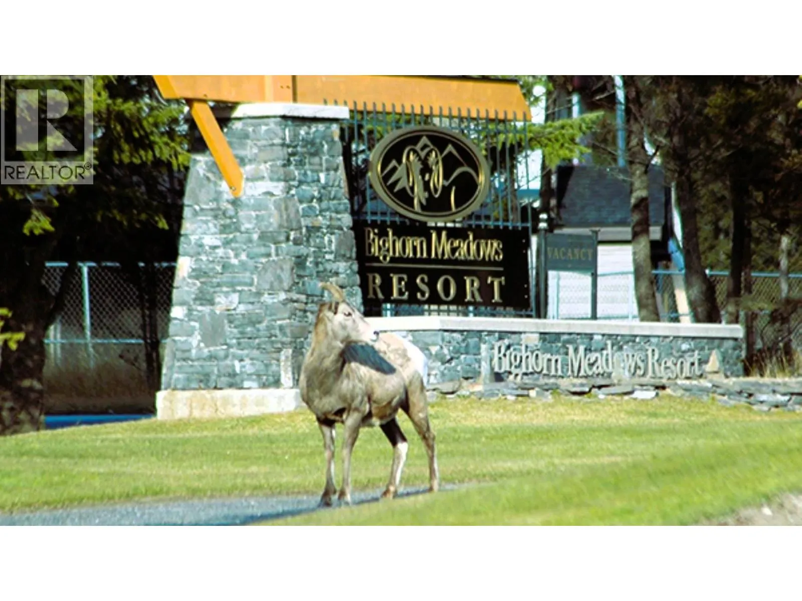 200 BIGHORN Boulevard Unit# 234 B