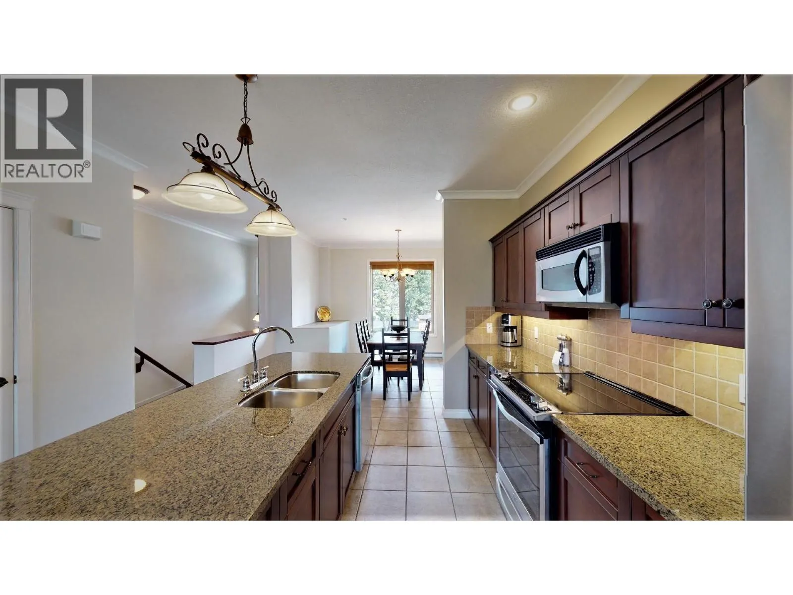 200 BIGHORN Boulevard Unit# 234 B