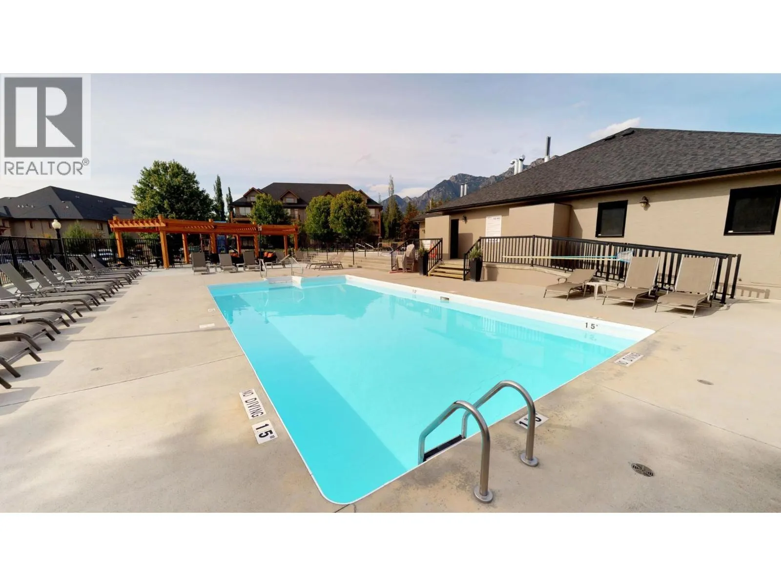 200 BIGHORN Boulevard Unit# 234 B
