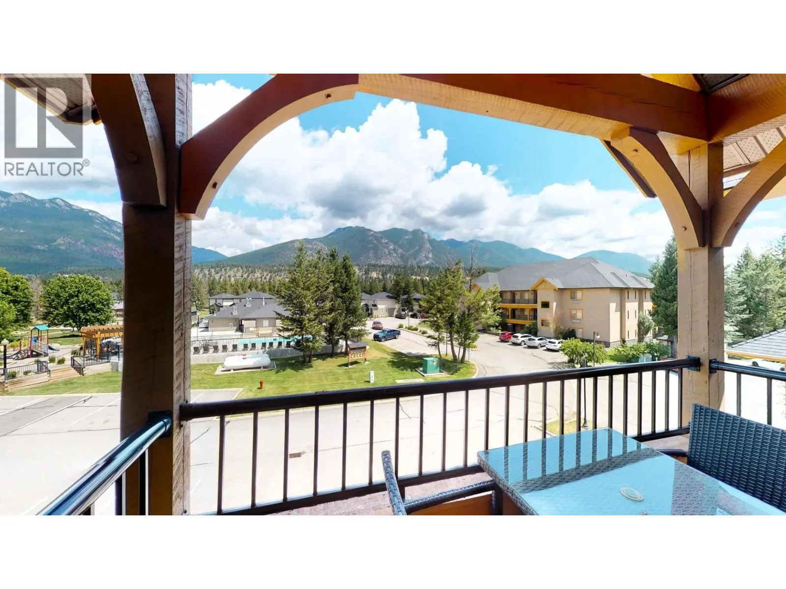 200 BIGHORN Boulevard Unit# 234 B