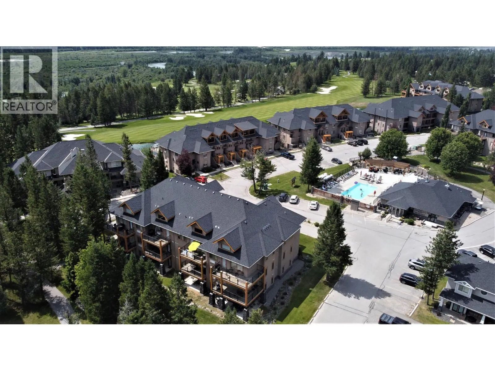 200 BIGHORN Boulevard Unit# 234 B