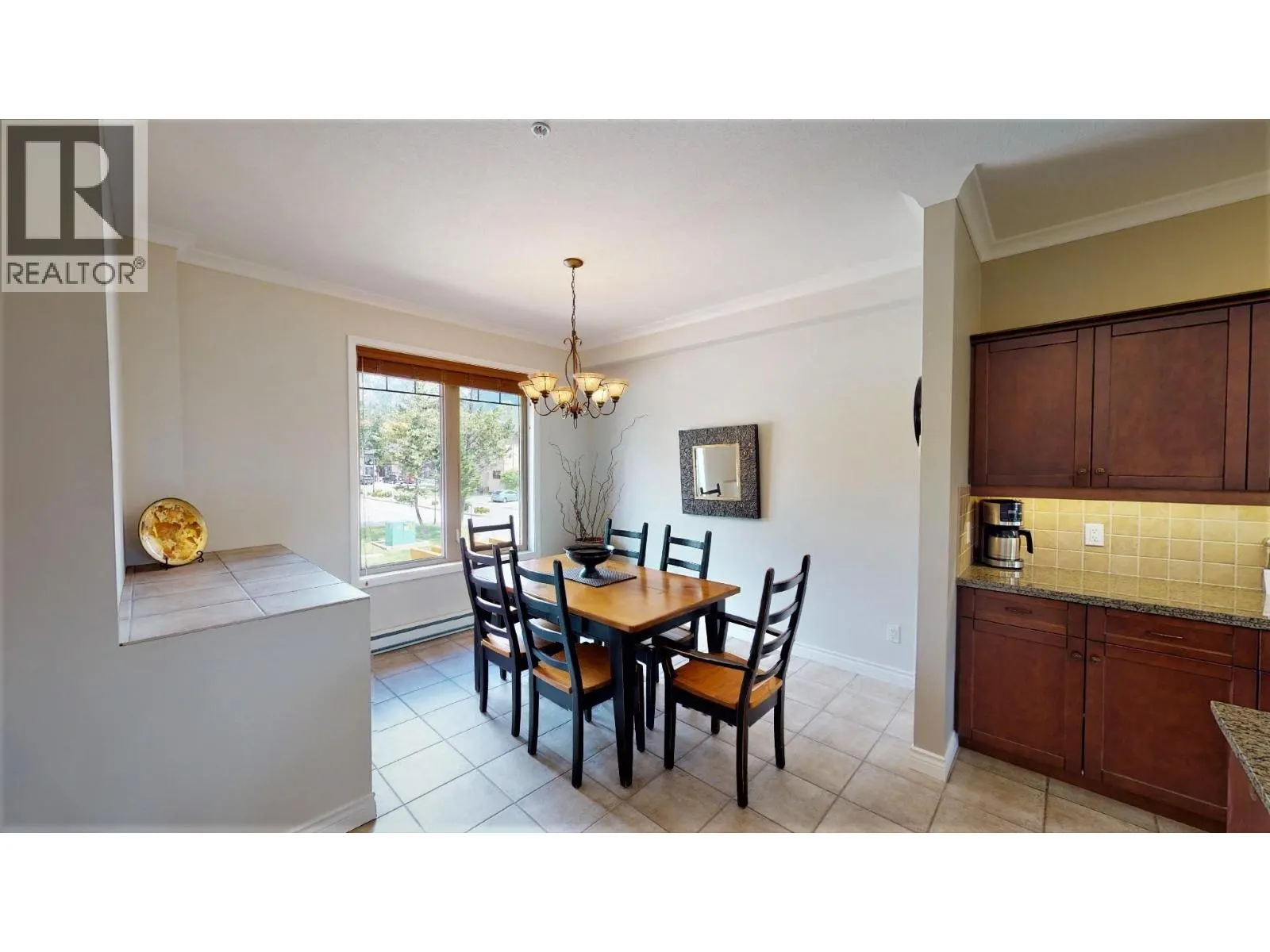 200 BIGHORN Boulevard Unit# 234 B