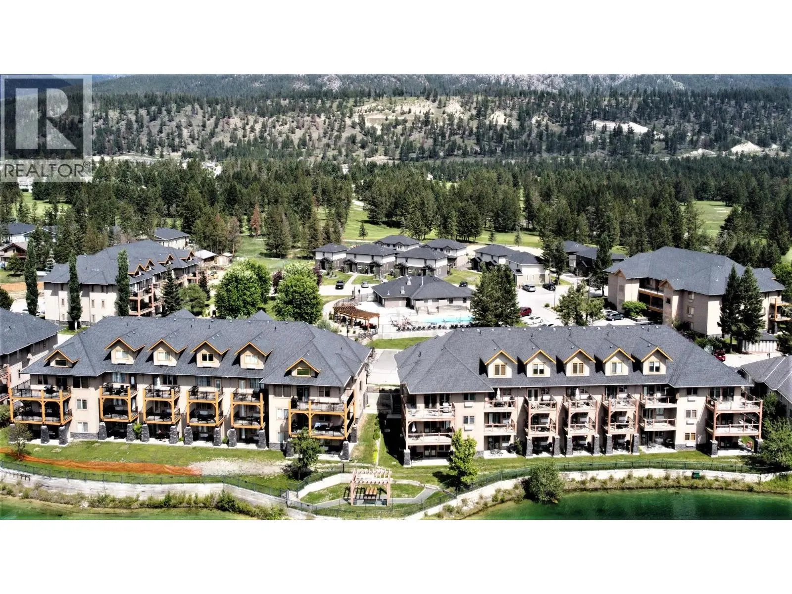 200 BIGHORN Boulevard Unit# 234 B