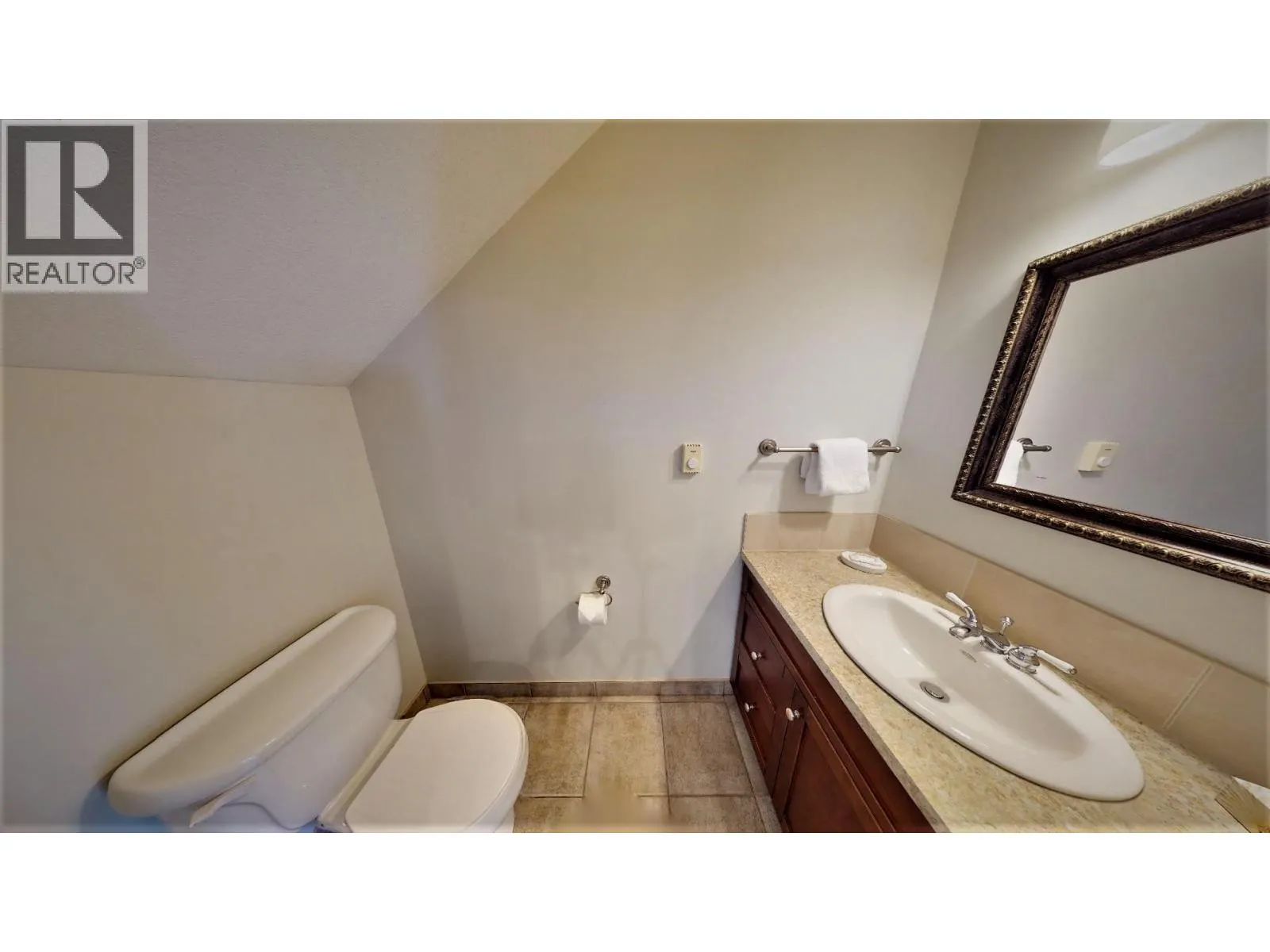 200 BIGHORN Boulevard Unit# 234 B