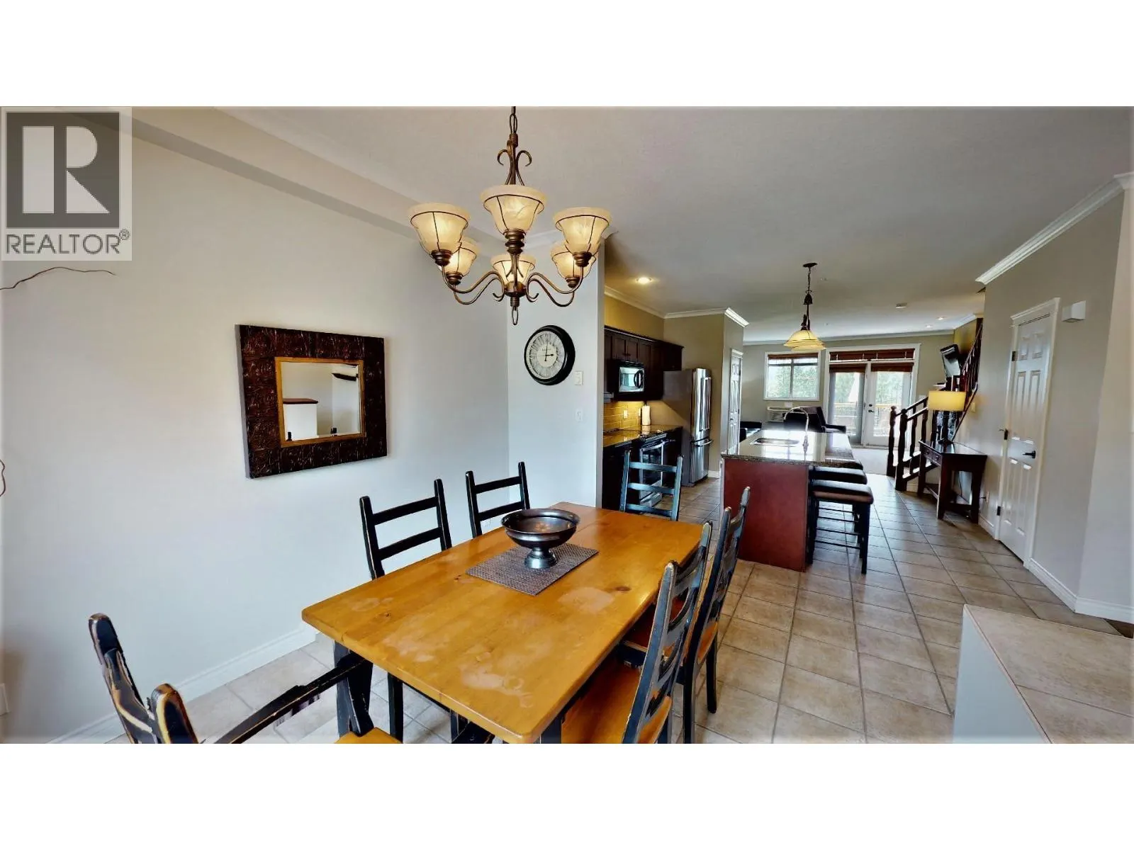 200 BIGHORN Boulevard Unit# 234 B