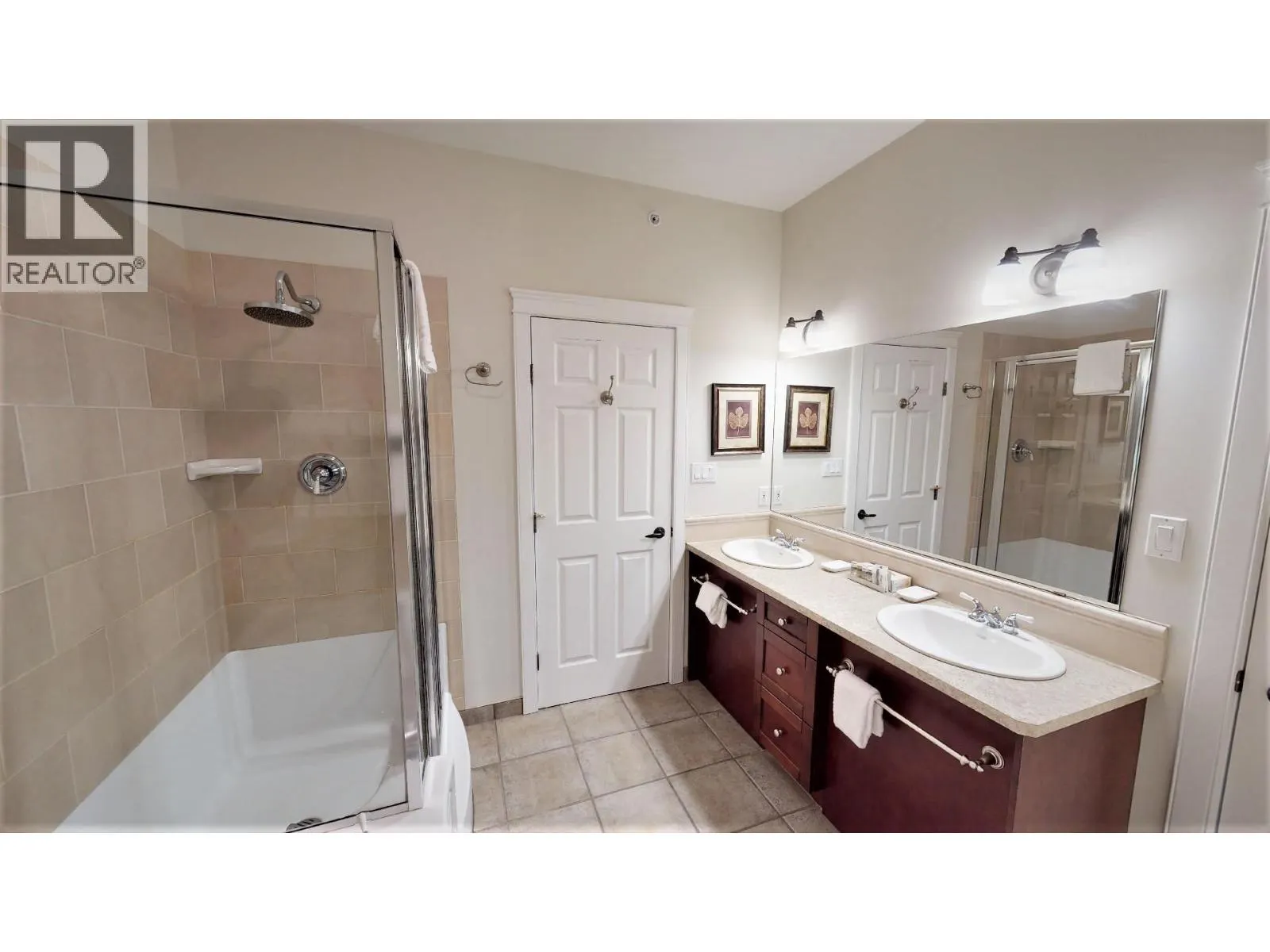 200 BIGHORN Boulevard Unit# 234 B