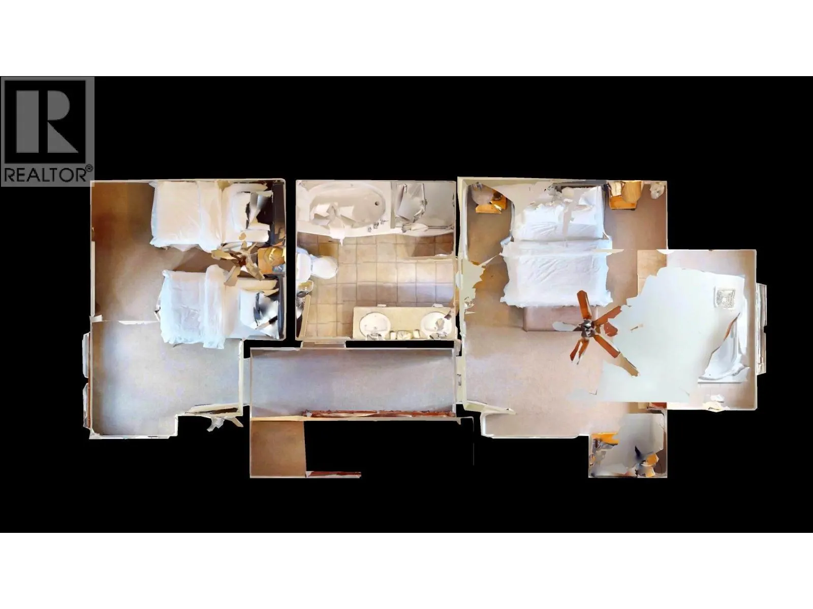 200 BIGHORN Boulevard Unit# 234 B