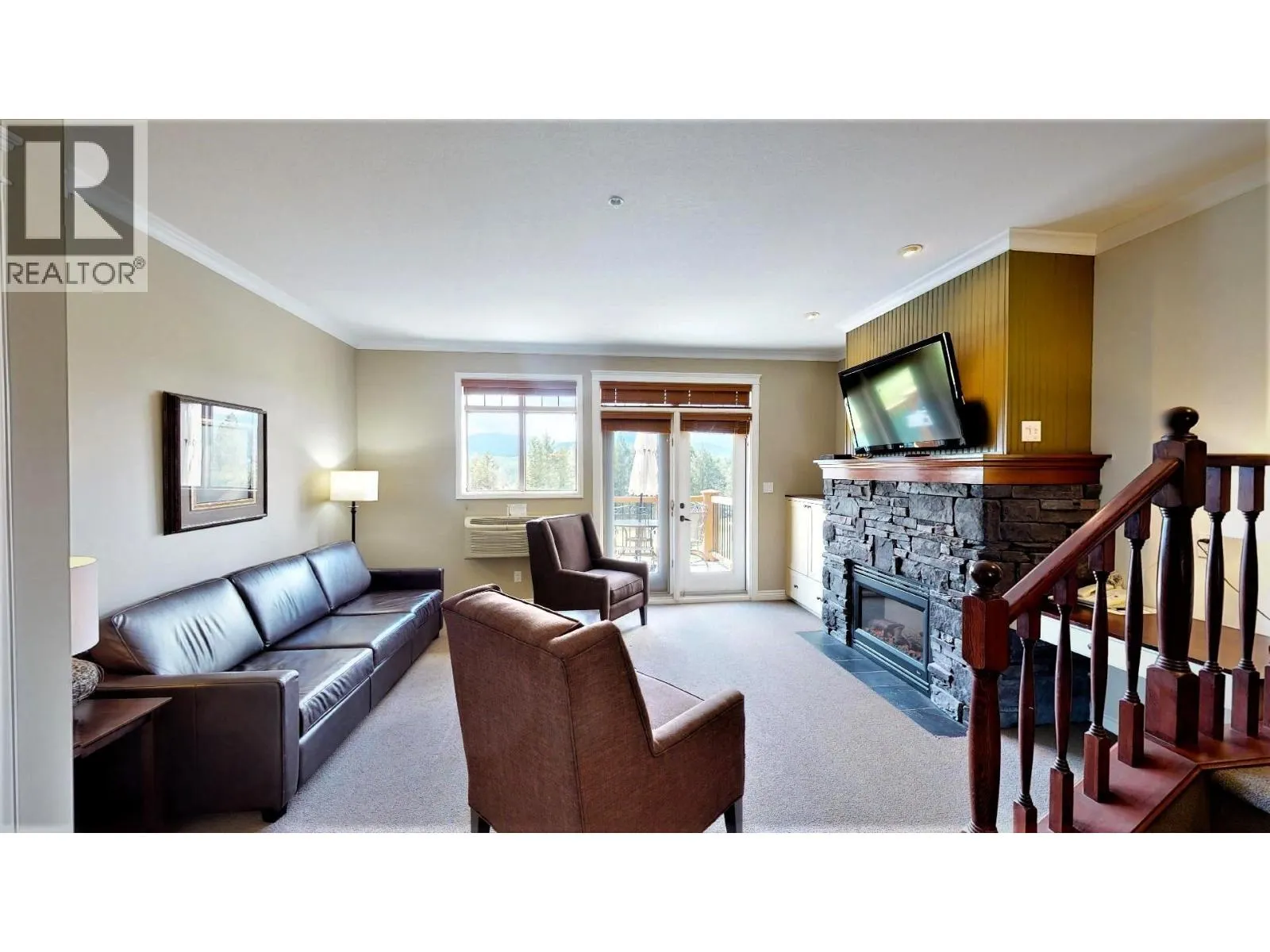 200 BIGHORN Boulevard Unit# 234 B