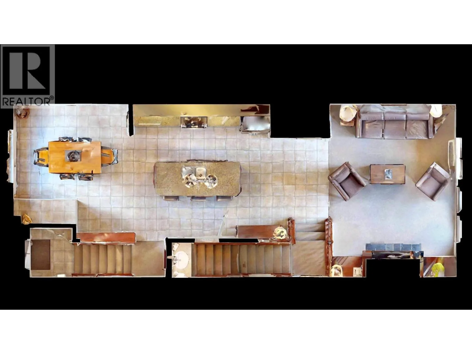 200 BIGHORN Boulevard Unit# 234 B
