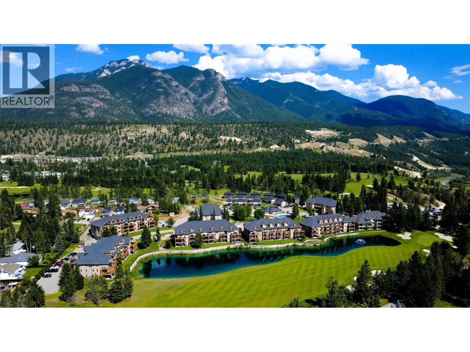 200 BIGHORN Boulevard Unit# 234 B