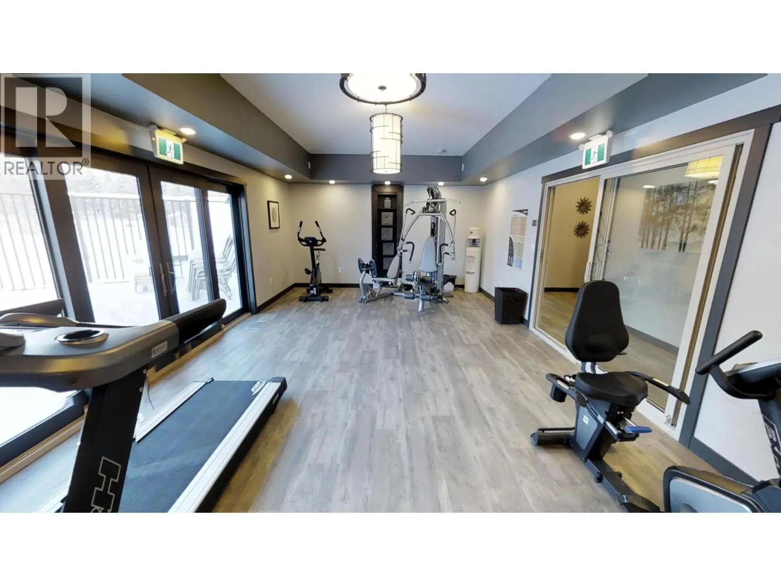 200 BIGHORN Boulevard Unit# 234 B