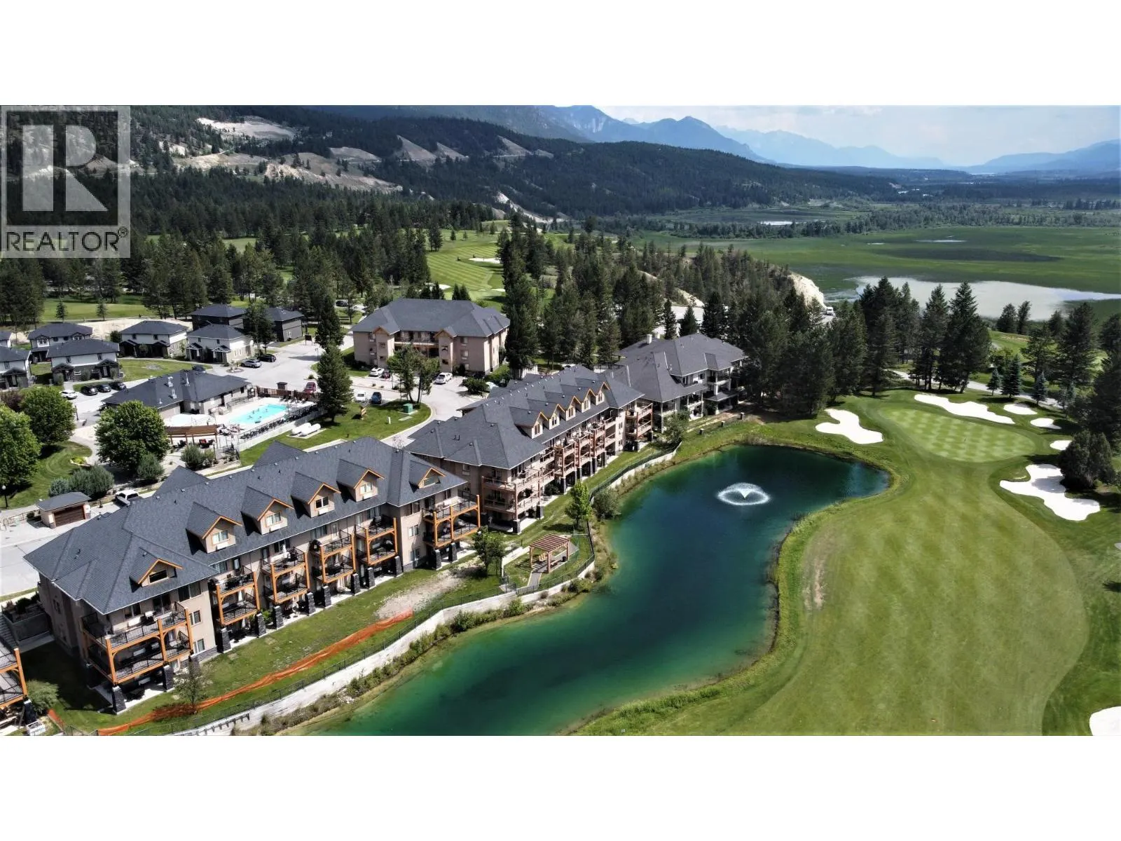 200 BIGHORN Boulevard Unit# 234 B