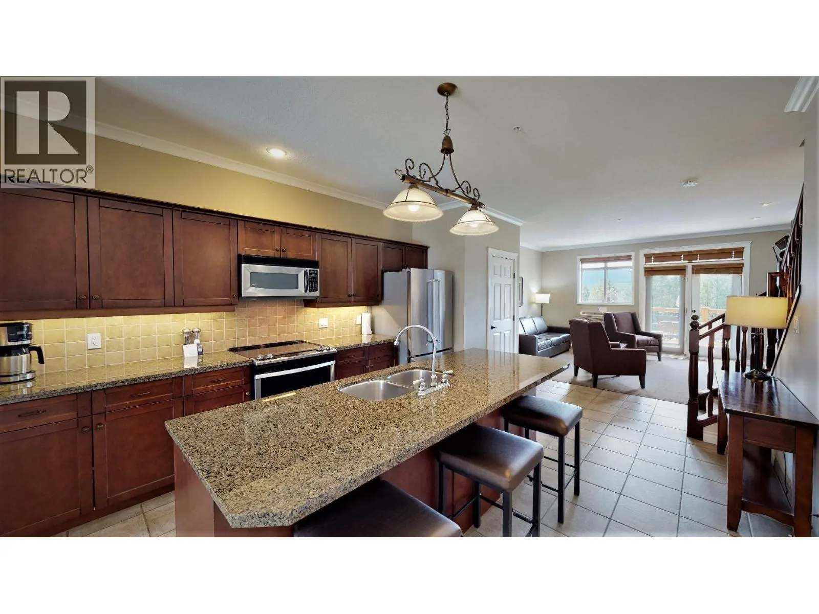 200 BIGHORN Boulevard Unit# 234 B