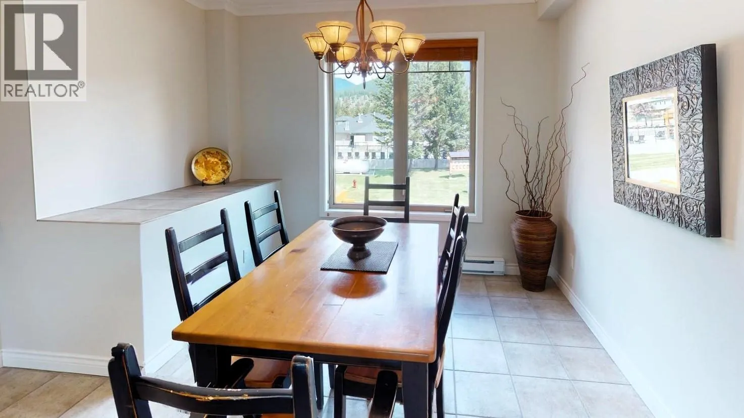 200 BIGHORN Boulevard Unit# 234 B