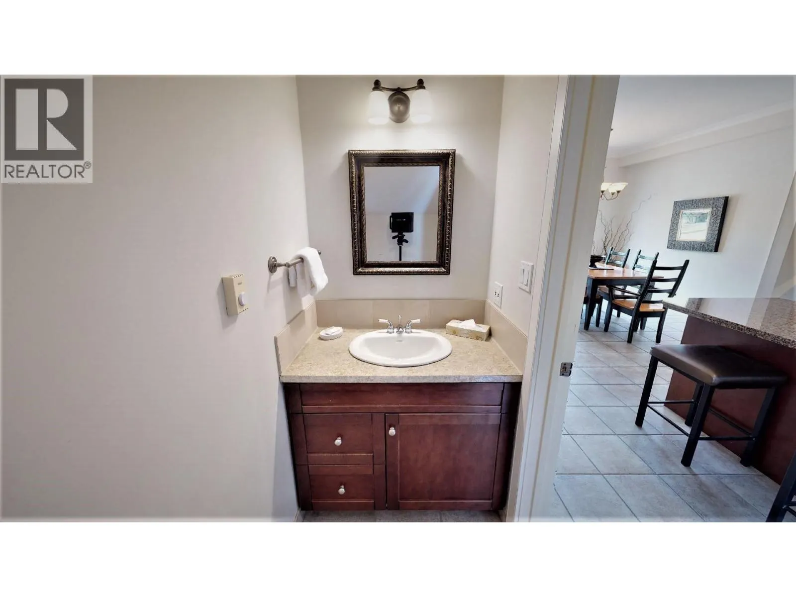200 BIGHORN Boulevard Unit# 234 B