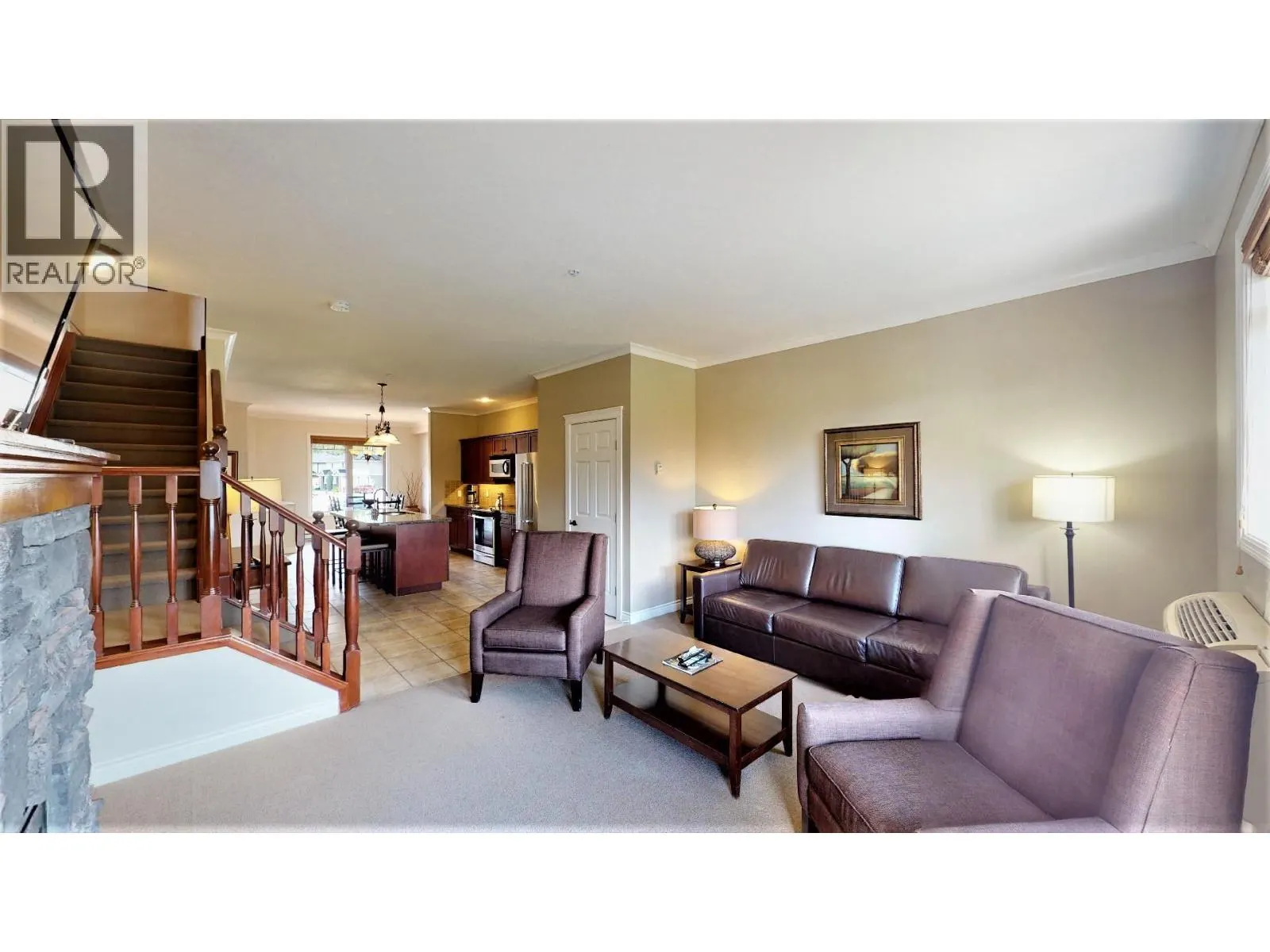 200 BIGHORN Boulevard Unit# 234 B