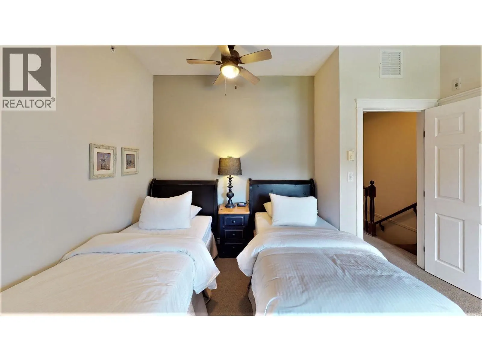 200 BIGHORN Boulevard Unit# 234 B