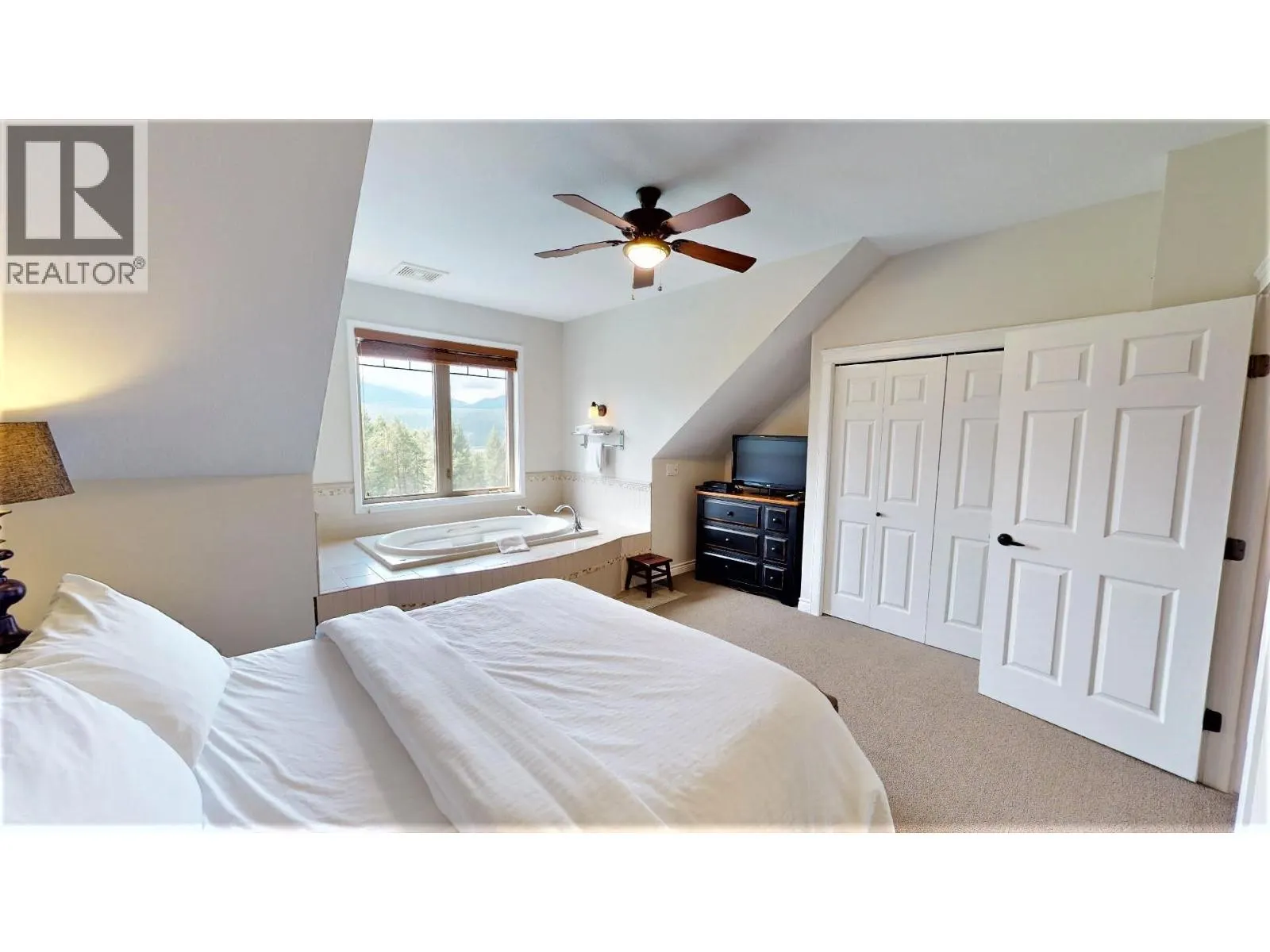 200 BIGHORN Boulevard Unit# 234 B