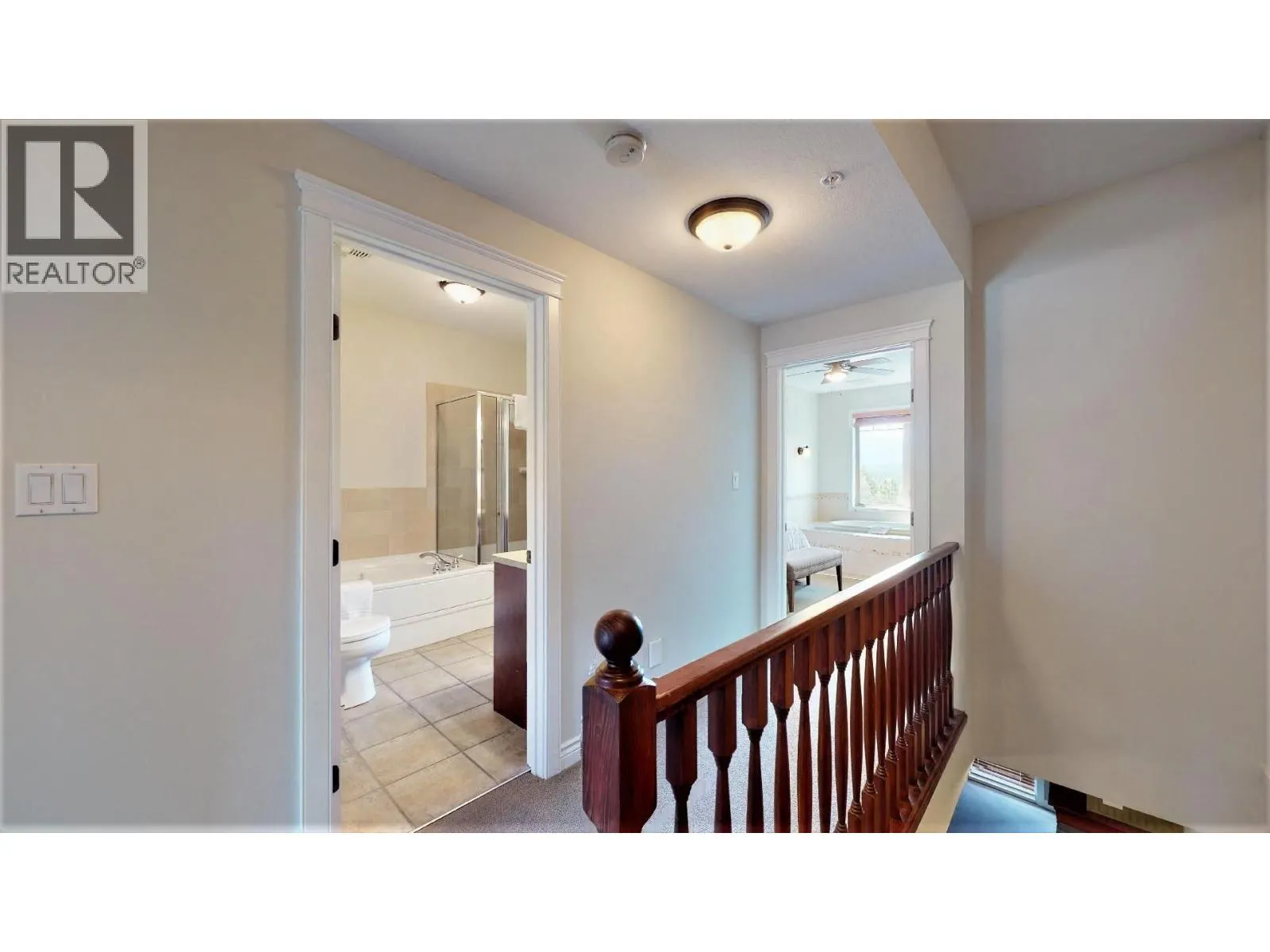 200 BIGHORN Boulevard Unit# 234 B