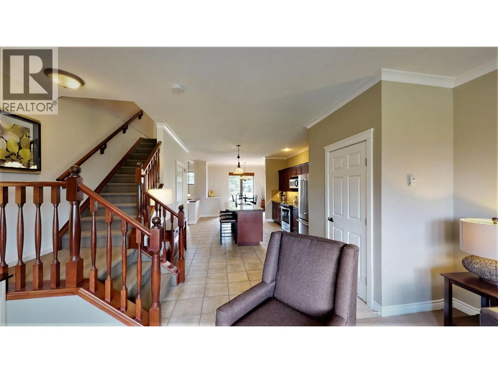 200 BIGHORN Boulevard Unit# 234 B