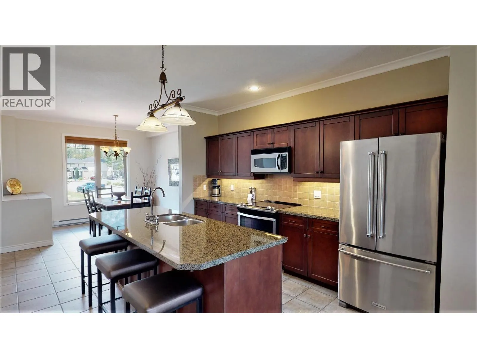 200 BIGHORN Boulevard Unit# 234 B