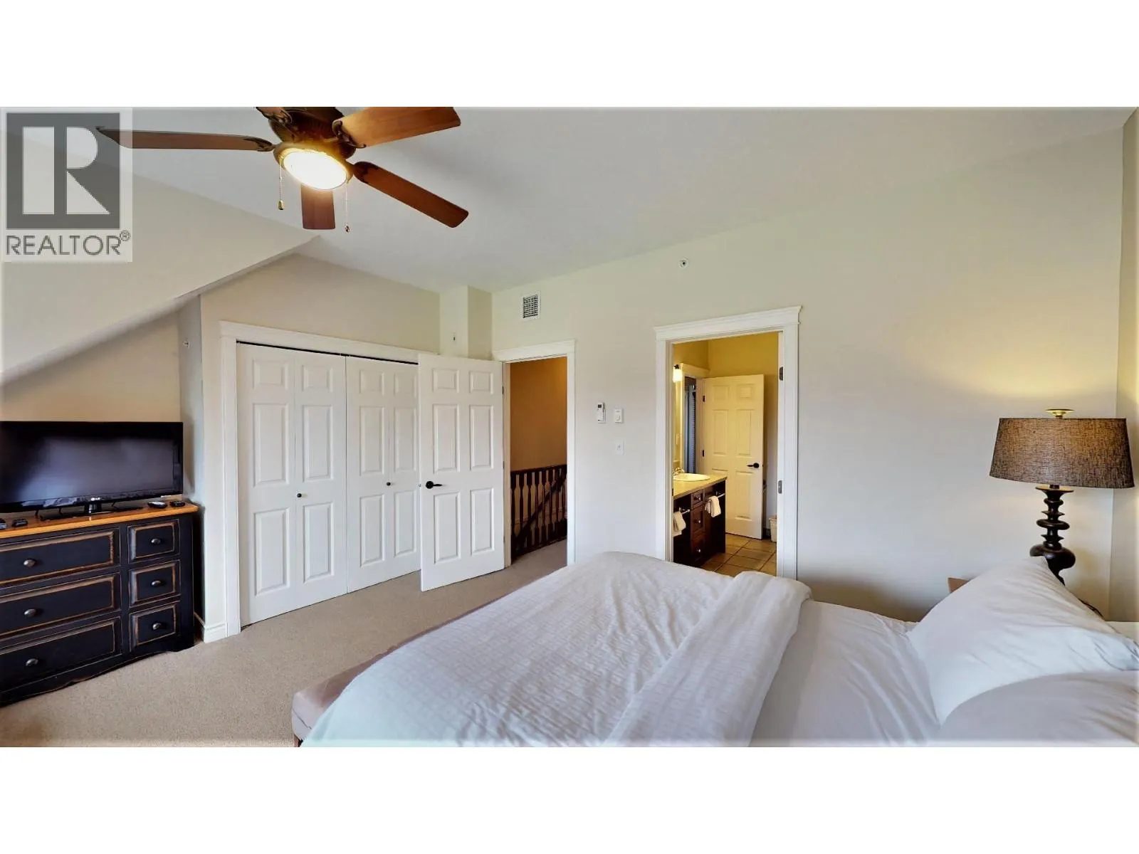 200 BIGHORN Boulevard Unit# 234 B