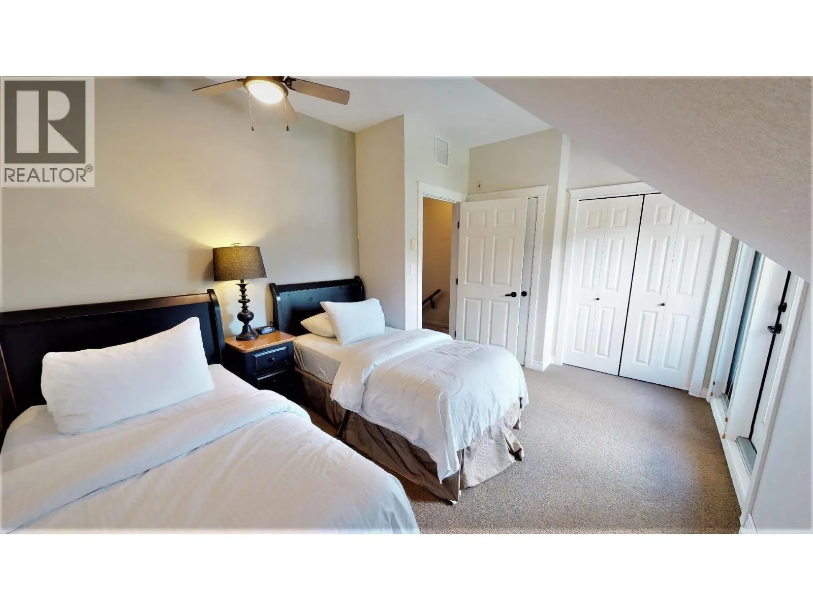 200 BIGHORN Boulevard Unit# 234 B