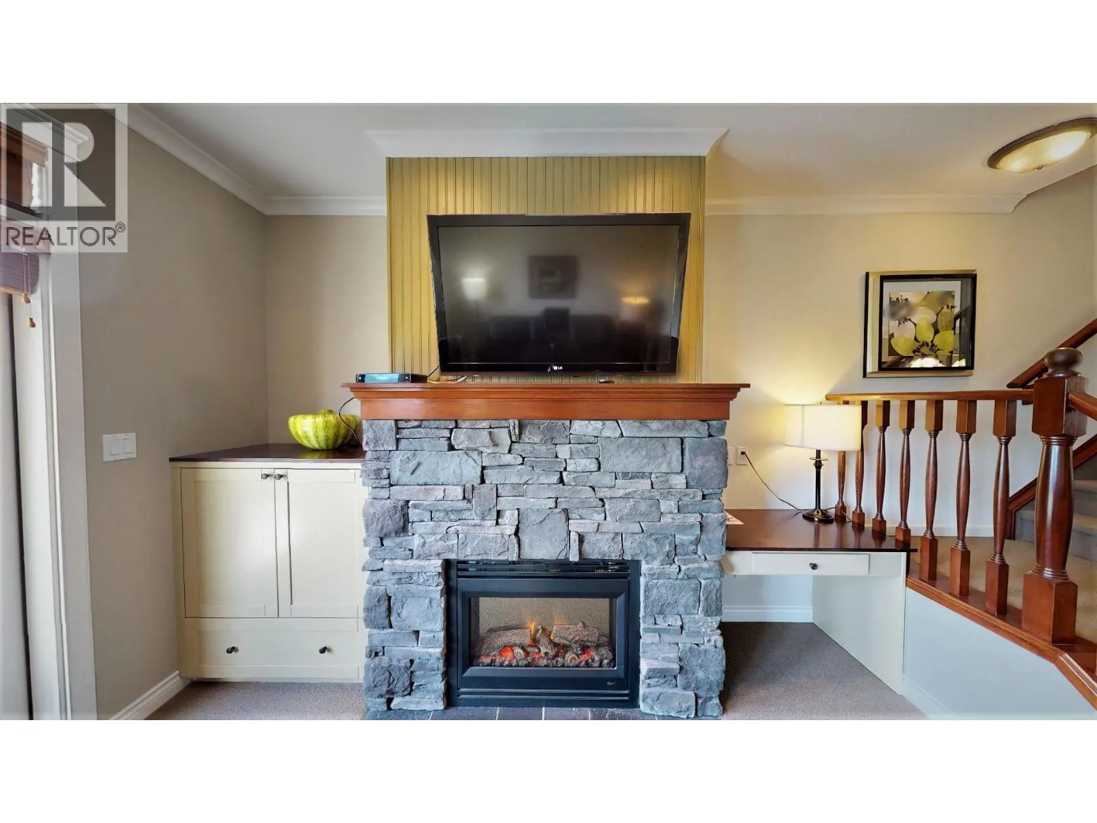 200 BIGHORN Boulevard Unit# 234 B