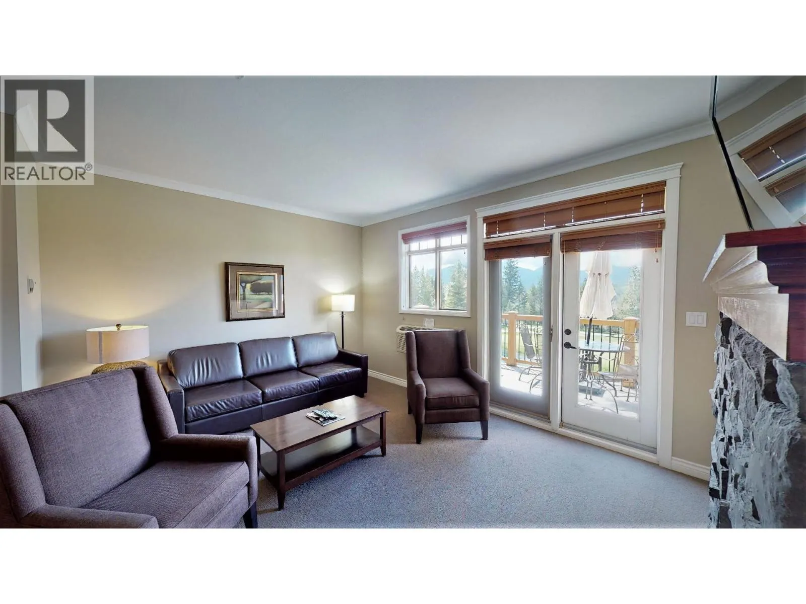 200 BIGHORN Boulevard Unit# 234 B