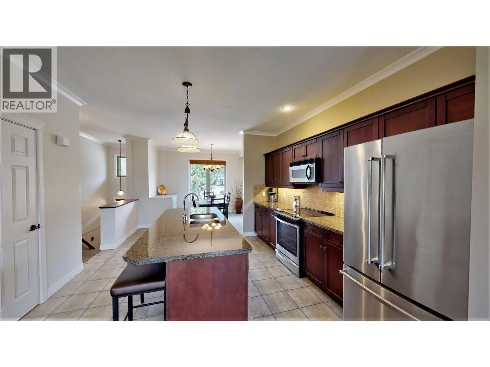 200 BIGHORN Boulevard Unit# 234 B