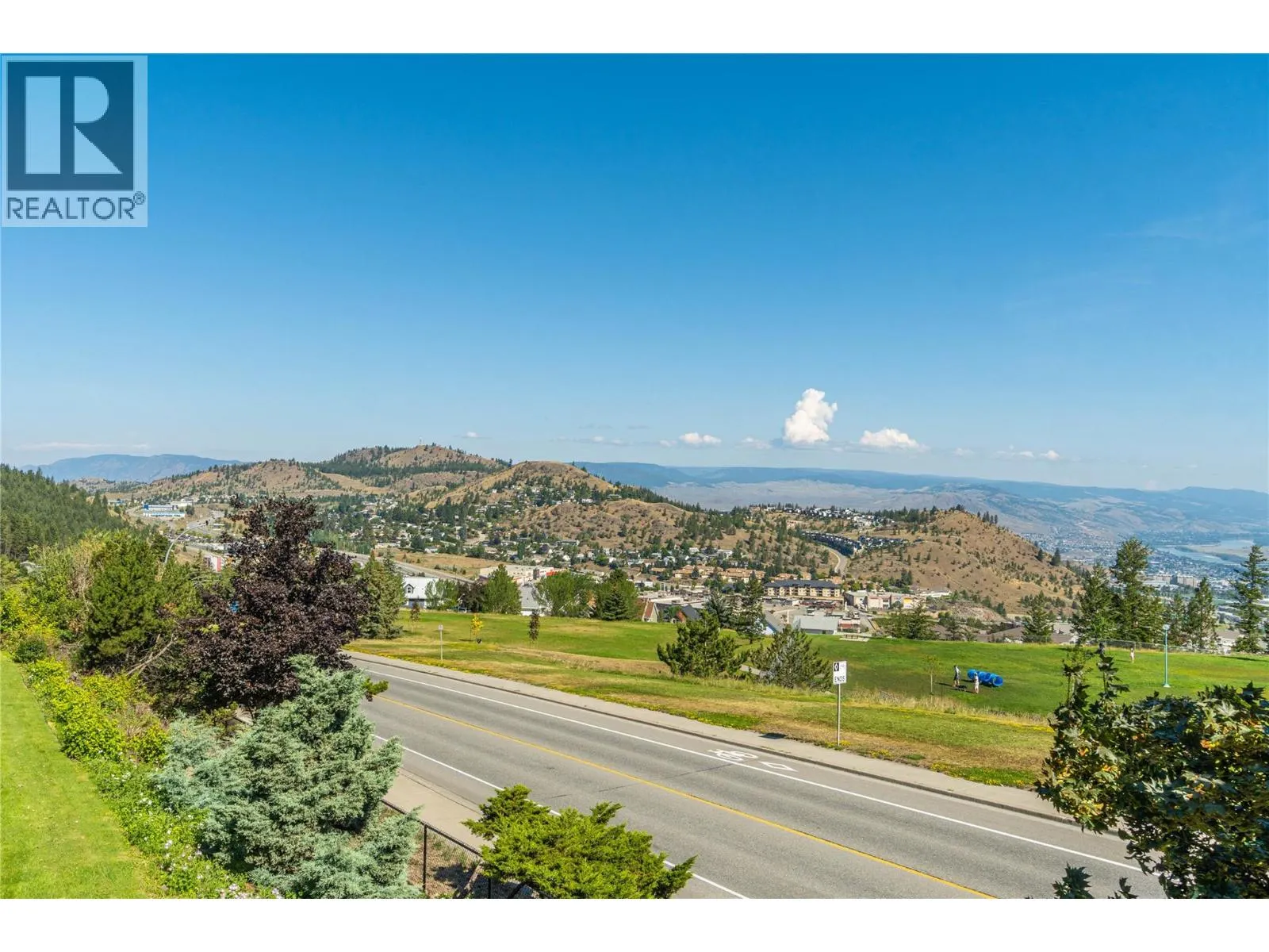 2022 PACIFIC Way Unit# 13