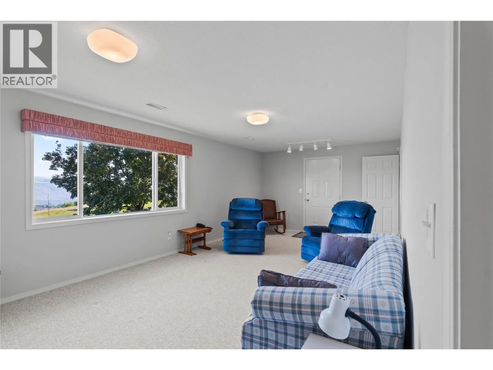 2022 PACIFIC Way Unit# 13