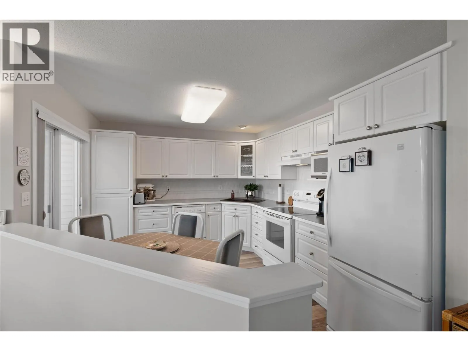 2022 PACIFIC Way Unit# 13